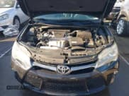 ✅ 2016 Toyota Camry LE • VIN: 4T1BF1FK2GU150664 • Лот: 43238569. Опубликован ранее на IAAI с пробегом 90 777 миль. Бесплатный доступ к архиву аукционных продаж из США и подробный отчёт об истории автомобиля на DreamBid. Изображение 10.