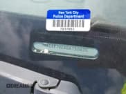 ✅ 2006 Audi A4 2.0T • VIN: WAUEF78E86A150435 • Лот: 42795148. Опубликован ранее на IAAI с пробегом Не указан. Бесплатный доступ к архиву аукционных продаж из США и подробный отчёт об истории автомобиля на DreamBid. Изображение 11.