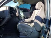 ✅ 2006 Chevrolet Silverado 2500HD LT1 • VIN: 1GCHC23D16F194368 • Лот: 48379025. Опубликован ранее на Copart с пробегом 135 673 миль. Бесплатный доступ к архиву аукционных продаж из США и подробный отчёт об истории автомобиля на DreamBid. Изображение 7.