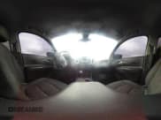 ✅ 2020 Chevrolet Equinox LT • VIN: 2GNAXJEV5L6254767 • Лот: 43697578. Опубликован ранее на IAAI с пробегом 245 690 миль. Бесплатный доступ к архиву аукционных продаж из США и подробный отчёт об истории автомобиля на DreamBid. Изображение 19.