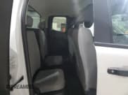 ✅ 2022 Chevrolet Colorado 2WD Work Truck • VIN: 1GCHSBEA1N1238810 • Лот: 75747754. Опубликован ранее на Copart с пробегом 46 497 миль. Бесплатный доступ к архиву аукционных продаж из США и подробный отчёт об истории автомобиля на DreamBid. Изображение 10.