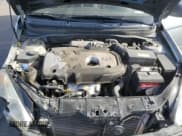 ✅ 2007 Hyundai Accent GS • VIN: KMHCM36CX7U006309 • Лот: 87014964. Опубликован ранее на Copart с пробегом 151 910 миль. Бесплатный доступ к архиву аукционных продаж из США и подробный отчёт об истории автомобиля на DreamBid. Изображение 11.