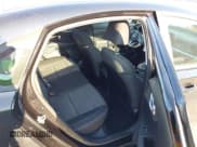 ✅ 2023 Kia Forte LXS • VIN: 3KPF24AD5PE507328 • Lot: 42883645. Wystawiony na IAAI z przebiegiem 36 902 mil. Bezpłatny archiwum sprzedaży aukcyjnych z USA i szczegółowy raport historii pojazdu na DreamBid. Zdjęcie 8.