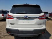 ✅ 2022 Subaru Ascent Limited • VIN: 4S4WMALD5N3422754 • Lot: 71422165. Listed on Copart with 86,241 mi. Free auction sales archive from the USA and detailed vehicle history report at DreamBid. Image 6.