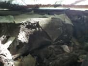 ✅ 2017 Ford F-150 XL • VIN: 1FTMF1CP7HKD54113 • Lot: 87666735. Wystawiony na Copart z przebiegiem Nie podano. Bezpłatny archiwum sprzedaży aukcyjnych z USA i szczegółowy raport historii pojazdu na DreamBid. Zdjęcie 9.