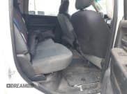 ✅ 2014 Ram 2500 Tradesman • VIN: 3C6UR5CL7EG320453 • Лот: 42493063. Опубликован ранее на IAAI с пробегом 365 401 миль. Бесплатный доступ к архиву аукционных продаж из США и подробный отчёт об истории автомобиля на DreamBid. Изображение 8.