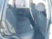 2007 Chevrolet Aveo LS с VIN KL1TD66657B758177, выставлен на аукционе IAAI как лот 43288836 с пробегом 230 252 миль миль и . История ставок и продаж доступна на DreamBid. Изображение 8.