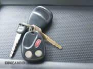 ✅ 2004 Chevrolet Avalanche Z66 • VIN: 3GNEC12T24G165907 • Lot: 42887959. Listed on IAAI with 216,065 mi. Free auction sales archive from the USA and detailed vehicle history report at DreamBid. Image 11.