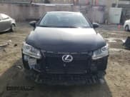 ✅ 2016 Lexus CT 200h • VIN: JTHKD5BH6G2263569 • Lot: 73629902. Wystawiony na Copart z przebiegiem 94 996 mil. Bezpłatny archiwum sprzedaży aukcyjnych z USA i szczegółowy raport historii pojazdu na DreamBid. Zdjęcie 5.