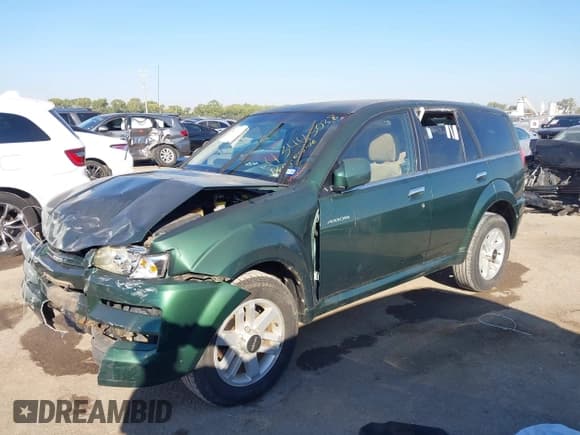 ✅ 2002 Isuzu Axiom • VIN: 4S2CE58X124604511 • Lot: 43443038. Wystawiony na IAAI z przebiegiem 67 623 mil. Bezpłatny archiwum sprzedaży aukcyjnych z USA i szczegółowy raport historii pojazdu na DreamBid. Zdjęcie 17.