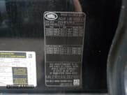 ✅ 2020 Land Rover Defender X • VIN: SALEXEEU3L2021601 • Lot: 86600934. Listed on Copart with 49,039 mi. Free auction sales archive from the USA and detailed vehicle history report at DreamBid. Image 13.