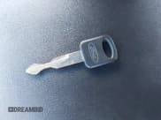 ✅ 2014 Ford Police Interceptor • VIN: 1FAHP2MT2EG180309 • Лот: 43177606. Опубликован ранее на IAAI с пробегом 208 769 миль. Бесплатный доступ к архиву аукционных продаж из США и подробный отчёт об истории автомобиля на DreamBid. Изображение 11.