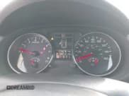 ✅ 2013 Nissan Rogue S • VIN: JN8AS5MV4DW629835 • Lot: 43348437. Wystawiony na IAAI z przebiegiem 179 678 mil. Bezpłatny archiwum sprzedaży aukcyjnych z USA i szczegółowy raport historii pojazdu na DreamBid. Zdjęcie 7.