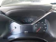 ✅ 2017 Chevrolet Colorado 2WD LT • VIN: 1GCGSCEN0H1151733 • Лот: 43346204. Опубликован ранее на IAAI с пробегом 129 741 миль. Бесплатный доступ к архиву аукционных продаж из США и подробный отчёт об истории автомобиля на DreamBid. Изображение 7.