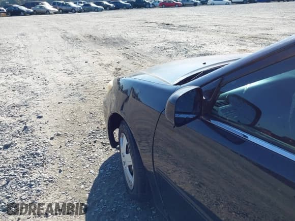 ✅ 2006 Toyota Camry LE • VIN: 4T1BE32K96U156254 • Lot: 43646276. Wystawiony na IAAI z przebiegiem 349 296 mil. Bezpłatny archiwum sprzedaży aukcyjnych z USA i szczegółowy raport historii pojazdu na DreamBid. Zdjęcie 6.