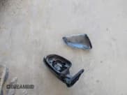 ✅ 2022 Hyundai Accent SE • VIN: 3KPC24A69NE176075 • Лот: 41969222. Опубликован ранее на IAAI с пробегом 51 565 миль. Бесплатный доступ к архиву аукционных продаж из США и подробный отчёт об истории автомобиля на DreamBid. Изображение 12.