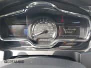 ✅ 2019 Lincoln MKT Reserve • VIN: 2LMHJ5AT2KBL00694 • Лот: 43639684. Опубликован ранее на IAAI с пробегом 121 171 миль. Бесплатный доступ к архиву аукционных продаж из США и подробный отчёт об истории автомобиля на DreamBid. Изображение 7.