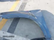 ✅ 2021 Mercedes-Benz GLE 350 • VIN: 4JGFB4JB8MA384259 • Lot: 41548280. Listed on IAAI with 59,852 mi. Free auction sales archive from the USA and detailed vehicle history report at DreamBid. Image 12.