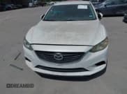 ✅ 2015 Mazda 6 i Touring • VIN: JM1GJ1V54F1204339 • Lot: 43247430. Wystawiony na IAAI z przebiegiem 174 494 mil. Bezpłatny archiwum sprzedaży aukcyjnych z USA i szczegółowy raport historii pojazdu na DreamBid. Zdjęcie 6.