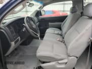 ✅ 2007 Toyota Tundra • VIN: 5TFJT52197X001812 • Lot: 43606025. Listed on Copart with 84,264 mi. Free auction sales archive from the USA and detailed vehicle history report at DreamBid. Image 7.