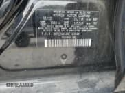 ✅ 2022 Hyundai Accent SEL • VIN: 3KPC24A6XNE163044 • Lot: 87311445. Wystawiony na Copart z przebiegiem 106 168 mil. Bezpłatny archiwum sprzedaży aukcyjnych z USA i szczegółowy raport historii pojazdu na DreamBid. Zdjęcie 12.