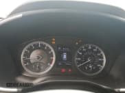 ✅ 2019 Hyundai Santa Fe SE • VIN: 5NMS23AD3KH024530 • Лот: 82256905. Опубликован ранее на Copart с пробегом 79 697 миль. Бесплатный доступ к архиву аукционных продаж из США и подробный отчёт об истории автомобиля на DreamBid. Изображение 9.