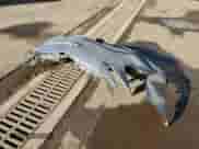 2023 Chevrolet Bolt EV 1LT z VIN 1G1FW6S03P4201654, wystawiony jako Copart lot #47861474 z przebiegiem 7 739 mil mil oraz . Historia ofert i sprzedaży dostępna na DreamBid. Obrazek 13.