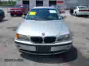 2003 BMW 3 Series 325xi with VIN WBAEU33443PH90683, listed as a IAAI auction lot 42741918 with 170,563 mi miles and . Bid and sale history available at DreamBid. Image 13.