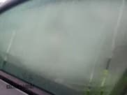 ✅ 2024 Tesla Model Y Long Range • VIN: 7SAYGDEE6RF120073 • Lot: 85910735. Listed on Copart with Not provided. Free auction sales archive from the USA and detailed vehicle history report at DreamBid. Image 8.