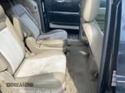 ✅ 2005 Mercury Monterey Premier • VIN: 2MRDA23245BJ02086 • Lot: 78433434. Wystawiony na Copart z przebiegiem 164 773 mil. Bezpłatny archiwum sprzedaży aukcyjnych z USA i szczegółowy raport historii pojazdu na DreamBid. Zdjęcie 6.