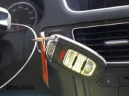 ✅ 2012 Audi Q5 Premium Plus • VIN: WA1DKAFP4CA051743 • Lot: 42076840. Listed on IAAI with 93,431 mi. Free auction sales archive from the USA and detailed vehicle history report at DreamBid. Image 11.