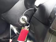 ✅ 2019 Nissan Sentra SV • VIN: 3N1AB7AP2KY204149 • Lot: 43361639. Wystawiony na IAAI z przebiegiem 101 875 mil. Bezpłatny archiwum sprzedaży aukcyjnych z USA i szczegółowy raport historii pojazdu na DreamBid. Zdjęcie 11.