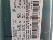 ✅ 2004 Dodge Dakota SLT • VIN: 1D7HG42N64S597573 • Lot: 87504315. Wystawiony na Copart z przebiegiem 188 865 mil. Bezpłatny archiwum sprzedaży aukcyjnych z USA i szczegółowy raport historii pojazdu na DreamBid. Zdjęcie 14.