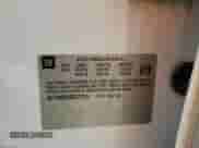 2014 Chevrolet Malibu LS with VIN 1G11A5SL8EF273710, listed as a Copart auction lot 69231575 with 142,782 mi miles and Salvage title. Bid and sale history available at DreamBid. Image 13.