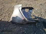 ✅ 2023 Toyota Camry LE • VIN: 4T1C11BKXPU094062 • Lot: 80136045. Wystawiony na Copart z przebiegiem 82 220 mil. Bezpłatny archiwum sprzedaży aukcyjnych z USA i szczegółowy raport historii pojazdu na DreamBid. Zdjęcie 12.