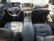 ✅ 2017 Chevrolet Volt Premier • VIN: 1G1RD6S56HU116694 • Lot: 52143455. Wystawiony na Copart z przebiegiem 77 115 mil. Bezpłatny archiwum sprzedaży aukcyjnych z USA i szczegółowy raport historii pojazdu na DreamBid. Zdjęcie 8.