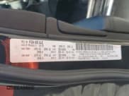 ✅ 2015 Jeep Grand Cherokee Summit • VIN: 1C4RJEJG7FC185426 • Lot: 62562735. Listed on Copart with 133,418 mi. Free auction sales archive from the USA and detailed vehicle history report at DreamBid. Image 14.