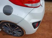 ✅ 2016 Hyundai Veloster Turbo • VIN: KMHTC6AE0GU293981 • Lot: 42354864. Wystawiony na IAAI z przebiegiem 118 691 mil. Bezpłatny archiwum sprzedaży aukcyjnych z USA i szczegółowy raport historii pojazdu na DreamBid. Zdjęcie 6.