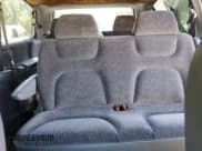 ✅ 1996 Plymouth Voyager SE • VIN: 1P4GP44R0TB207230 • Лот: 74509084. Опубликован ранее на Copart с пробегом Не указан. Бесплатный доступ к архиву аукционных продаж из США и подробный отчёт об истории автомобиля на DreamBid. Изображение 10.