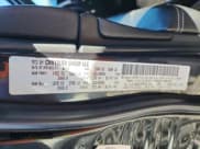 ✅ 2015 Jeep Grand Cherokee Limited • VIN: 1C4RJFBG4FC609519 • Lot: 86877535. Listed on Copart with 134,599 mi. Free auction sales archive from the USA and detailed vehicle history report at DreamBid. Image 13.