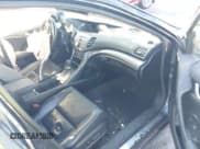 ✅ 2012 Acura TSX • VIN: JH4CU2F46CC029995 • Lot: 43463932. Listed on IAAI with 180,482 mi. Free auction sales archive from the USA and detailed vehicle history report at DreamBid. Image 5.