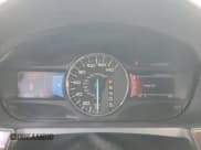 ✅ 2013 Ford Edge Limited • VIN: 2FMDK3KC7DBB51843 • Lot: 90699845. Wystawiony na Copart z przebiegiem 93 106 mil. Bezpłatny archiwum sprzedaży aukcyjnych z USA i szczegółowy raport historii pojazdu na DreamBid. Zdjęcie 9.