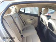 ✅ 2013 Kia Optima LX • VIN: KNAGM4A70D5393574 • Лот: 43727262. Опубликован ранее на IAAI с пробегом 142 736 миль. Бесплатный доступ к архиву аукционных продаж из США и подробный отчёт об истории автомобиля на DreamBid. Изображение 8.