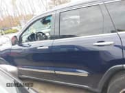 ✅ 2012 Jeep Grand Cherokee Limited • VIN: 1C4RJFBG3CC174293 • Lot: 43596873. Wystawiony na IAAI z przebiegiem Nie podano. Bezpłatny archiwum sprzedaży aukcyjnych z USA i szczegółowy raport historii pojazdu na DreamBid. Zdjęcie 15.