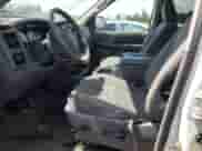 2006 Dodge 1500 SLT z VIN 1D7HU18216S705718, wystawiony jako Copart lot #65591484 z przebiegiem 188 421 mil mil oraz Szkoda całkowita • Salvage title. Historia ofert i sprzedaży dostępna na DreamBid. Obrazek 7.