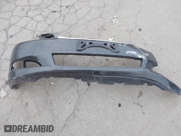 ✅ 2008 Lexus GS 350 • VIN: JTHBE96S580037031 • Лот: 43348024. Опубликован ранее на IAAI с пробегом 175 742 миль. Бесплатный доступ к архиву аукционных продаж из США и подробный отчёт об истории автомобиля на DreamBid. Изображение 12.