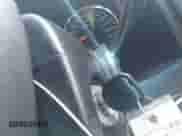 2012 Chevrolet Colorado Work Truck with VIN 1GCESBFE7C8170294, listed as a IAAI auction lot 42326673 with 133,722 mi miles and . Bid and sale history available at DreamBid. Image 11.