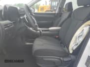 ✅ 2025 Hyundai Palisade SE • VIN: KM8R1DGE9SU856434 • Лот: 63654955. Опубликован ранее на Copart с пробегом 11 393 миль. Бесплатный доступ к архиву аукционных продаж из США и подробный отчёт об истории автомобиля на DreamBid. Изображение 7.