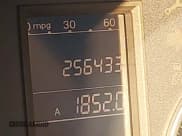 ✅ 2011 Honda CR-V LX • VIN: 5J6RE4H30BL029752 • Lot: 43336930. Listed on IAAI with 256,433 mi. Free auction sales archive from the USA and detailed vehicle history report at DreamBid. Image 15.