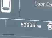 2018 Chevrolet Malibu LS z VIN 1G1ZC5ST9JF253327, wystawiony jako IAAI lot #43193628 z przebiegiem 53 935 mil mil oraz . Historia ofert i sprzedaży dostępna na DreamBid. Obrazek 15.